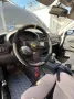 BMW Tracktool Ringtool 325i E36 Coupe 