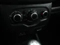 Dacia Dokker 1.2 TCe Stepway Celebration*NAVI*TEMPO*