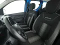 Dacia Dokker 1.2 TCe Stepway Celebration*NAVI*TEMPO*