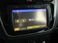Dacia Dokker 1.2 TCe Stepway Celebration*NAVI*TEMPO*