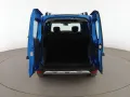Dacia Dokker 1.2 TCe Stepway Celebration*NAVI*TEMPO*