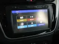 Dacia Dokker 1.2 TCe Stepway Celebration*NAVI*TEMPO*