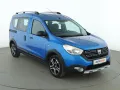 Dacia Dokker 1.2 TCe Stepway Celebration*NAVI*TEMPO*