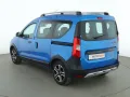 Dacia Dokker 1.2 TCe Stepway Celebration*NAVI*TEMPO*