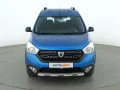 Dacia Dokker 1.2 TCe Stepway Celebration*NAVI*TEMPO*