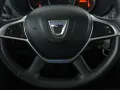 Dacia Dokker 1.2 TCe Stepway Celebration*NAVI*TEMPO*