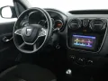 Dacia Dokker 1.2 TCe Stepway Celebration*NAVI*TEMPO*