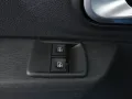 Dacia Dokker 1.2 TCe Stepway Celebration*NAVI*TEMPO*