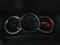 Dacia Dokker 1.2 TCe Stepway Celebration*NAVI*TEMPO*
