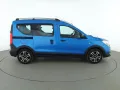 Dacia Dokker 1.2 TCe Stepway Celebration*NAVI*TEMPO*