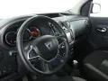 Dacia Dokker 1.2 TCe Stepway Celebration*NAVI*TEMPO*