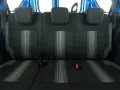 Dacia Dokker 1.2 TCe Stepway Celebration*NAVI*TEMPO*