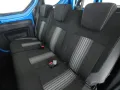 Dacia Dokker 1.2 TCe Stepway Celebration*NAVI*TEMPO*