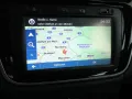 Dacia Dokker 1.2 TCe Stepway Celebration*NAVI*TEMPO*
