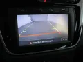 Dacia Dokker 1.2 TCe Stepway Celebration*NAVI*TEMPO*