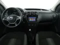 Dacia Dokker 1.2 TCe Stepway Celebration*NAVI*TEMPO*