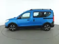 Dacia Dokker 1.2 TCe Stepway Celebration*NAVI*TEMPO*