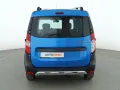 Dacia Dokker 1.2 TCe Stepway Celebration*NAVI*TEMPO*