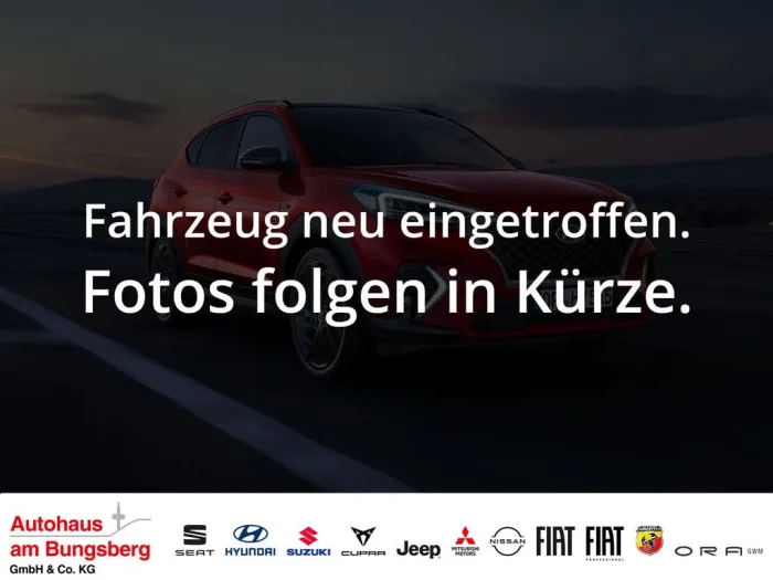 Suzuki Swift COMFORT+ HYBRID