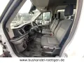 Ford Transit Kombi 350 L3 Trend