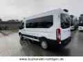 Ford Transit Kombi 350 L3 Trend