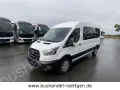 Ford Transit Kombi 350 L3 Trend