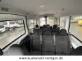 Ford Transit Kombi 350 L3 Trend