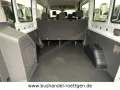 Ford Transit Kombi 350 L3 Trend
