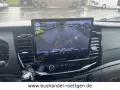 Ford Transit Kombi 350 L3 Trend