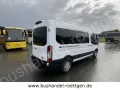 Ford Transit Kombi 350 L3 Trend