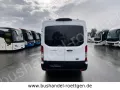 Ford Transit Kombi 350 L3 Trend
