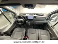 Ford Transit Kombi 350 L3 Trend
