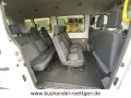 Ford Transit Kombi 350 L3 Trend
