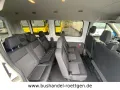 Ford Transit Kombi 350 L3 Trend