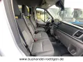 Ford Transit Kombi 350 L3 Trend
