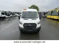 Ford Transit Kombi 350 L3 Trend