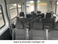 Ford Transit Kombi 350 L3 Trend