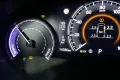 Mazda MX-30 Makoto R-EV *HEADUP*BOSE*NUR 14TKM*KAMERA