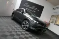 Mazda MX-30 Makoto R-EV *HEADUP*BOSE*NUR 14TKM*KAMERA