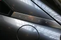 Mazda MX-30 Makoto R-EV *HEADUP*BOSE*NUR 14TKM*KAMERA