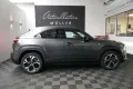 Mazda MX-30 Makoto R-EV *HEADUP*BOSE*NUR 14TKM*KAMERA