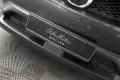 Mazda MX-30 Makoto R-EV *HEADUP*BOSE*NUR 14TKM*KAMERA