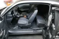 Mazda MX-30 Makoto R-EV *HEADUP*BOSE*NUR 14TKM*KAMERA