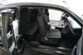 Mazda MX-30 Makoto R-EV *HEADUP*BOSE*NUR 14TKM*KAMERA