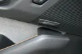 Mazda MX-30 Makoto R-EV *HEADUP*BOSE*NUR 14TKM*KAMERA