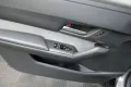 Mazda MX-30 Makoto R-EV *HEADUP*BOSE*NUR 14TKM*KAMERA