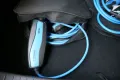 Mazda MX-30 Makoto R-EV *HEADUP*BOSE*NUR 14TKM*KAMERA