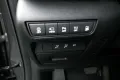 Mazda MX-30 Makoto R-EV *HEADUP*BOSE*NUR 14TKM*KAMERA