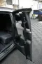 Mazda MX-30 Makoto R-EV *HEADUP*BOSE*NUR 14TKM*KAMERA