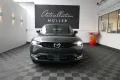 Mazda MX-30 Makoto R-EV *HEADUP*BOSE*NUR 14TKM*KAMERA